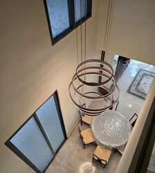 Belgravia Villas (D28), Semi-Detached #570243051
